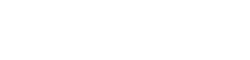Smalox white logo