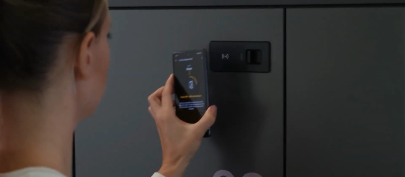 smalox screenshot video