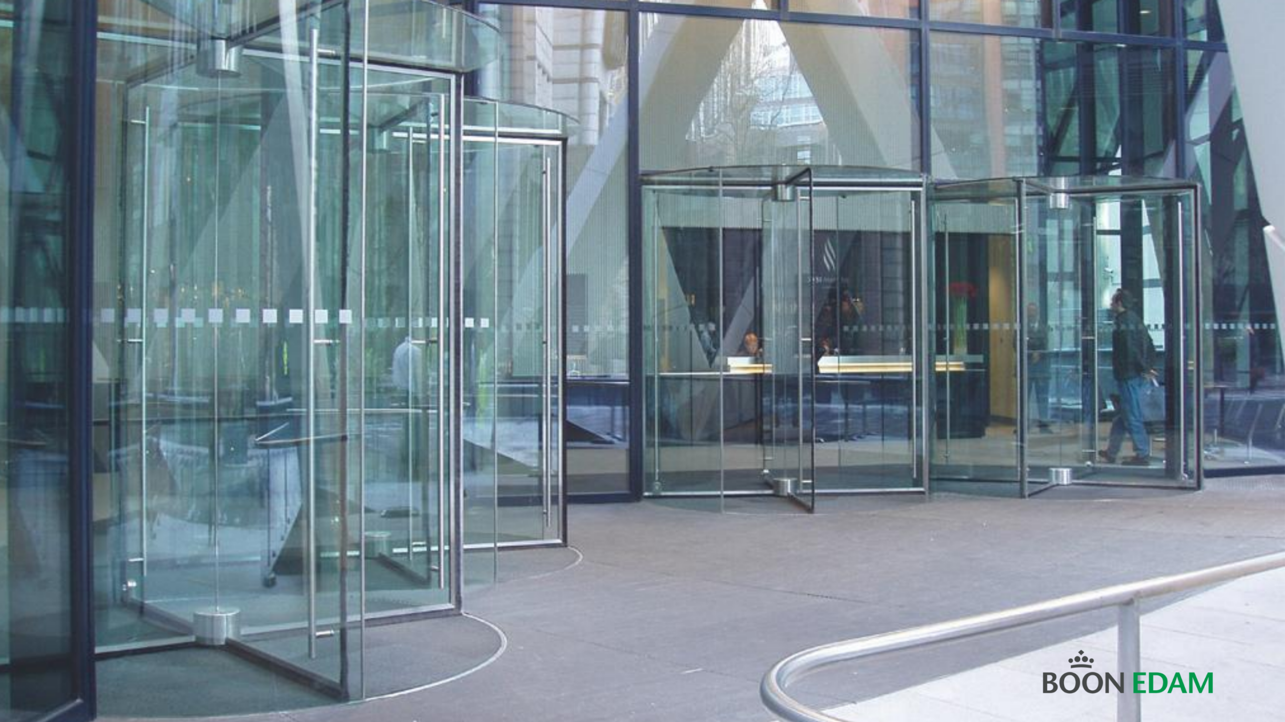 Pöörduks Crystal - Image 2