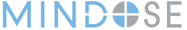 Mindose seadme logo