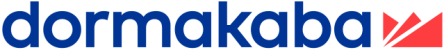 640px-Dormakaba_logo.svg