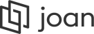 Joan logo