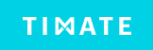 Timate-logo