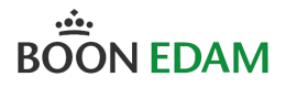 BoonEdam logo