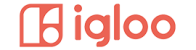 Igloohome logo