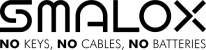 logo_stiap_smalox_black_RGB SMALOX logo