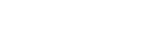 Smalox white logo